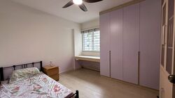 Blk 256 Simei Street 1 (Tampines), HDB 4 Rooms #591999661